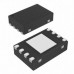 MCP73832-2DCI/MC - Battery Management Li-Ion/Li-Poly Charg Mgnt 4.2V Vreg out 